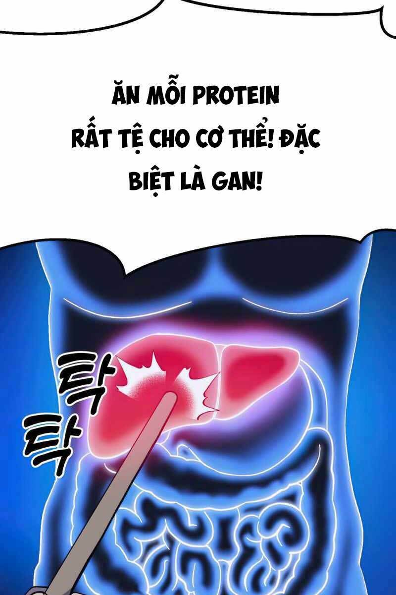 Chương 15 - Trang 81
