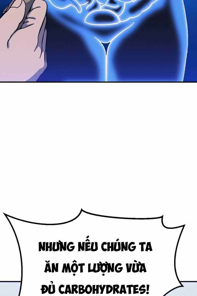 Chương 15 - Trang 82