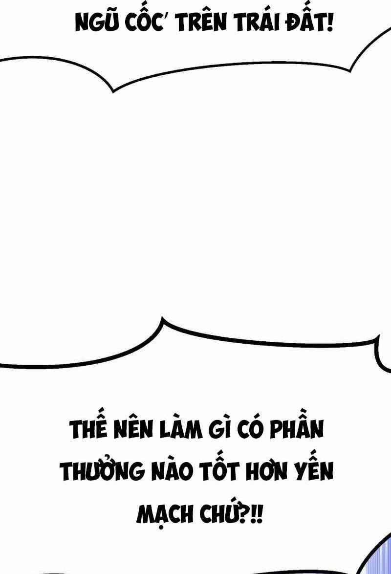 Chương 15 - Trang 86