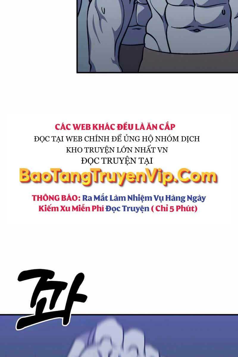 Chương 15 - Trang 90
