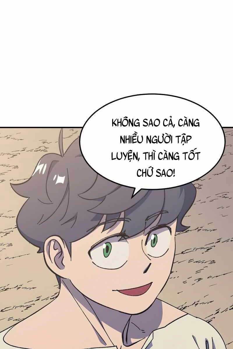 Chương 15 - Trang 10