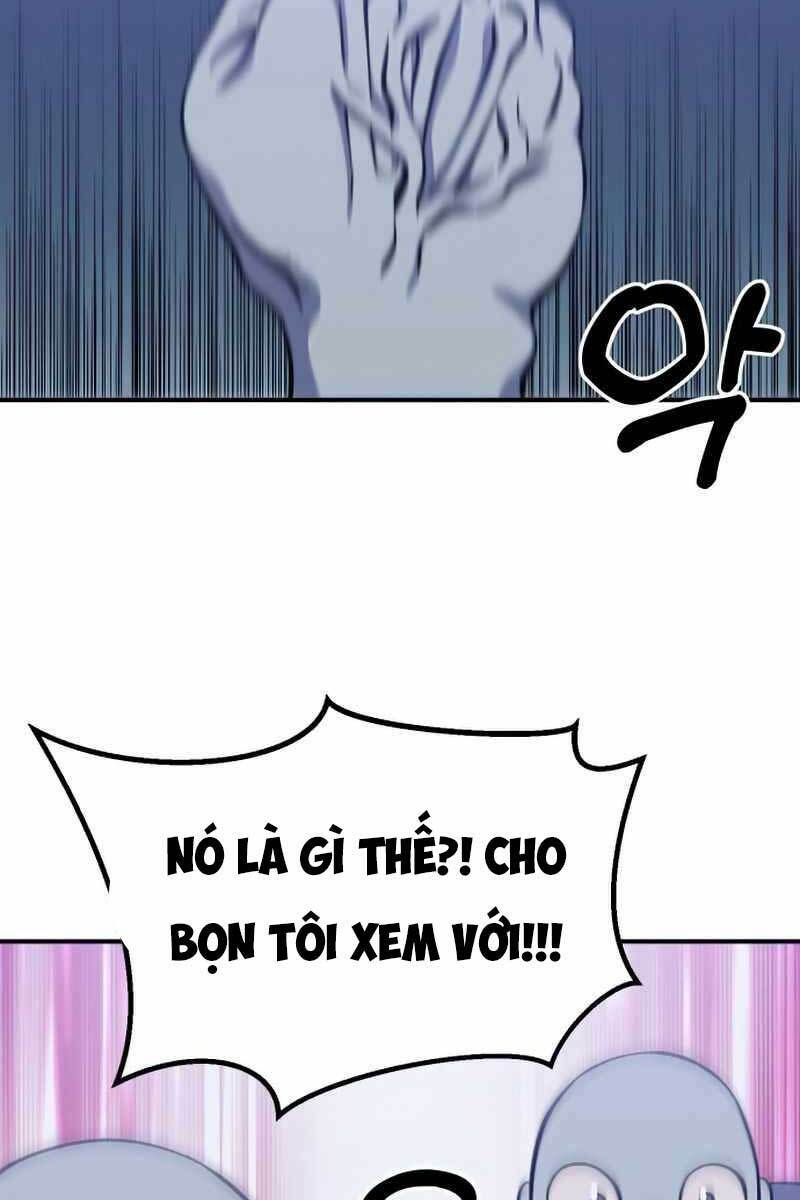 Chương 15 - Trang 91