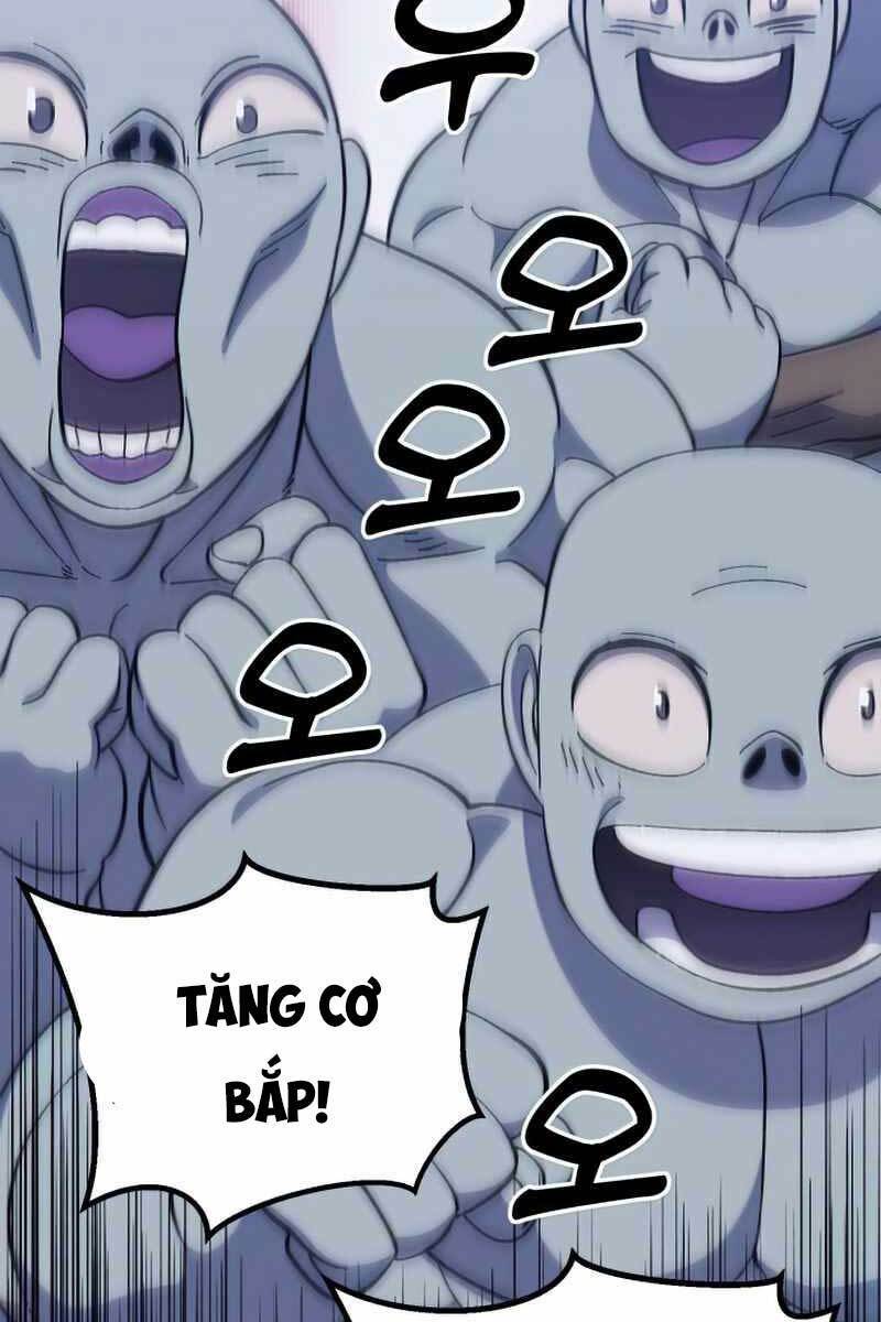 Chương 15 - Trang 92