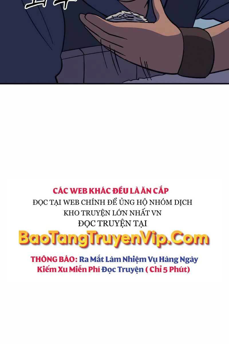 Chương 15 - Trang 99
