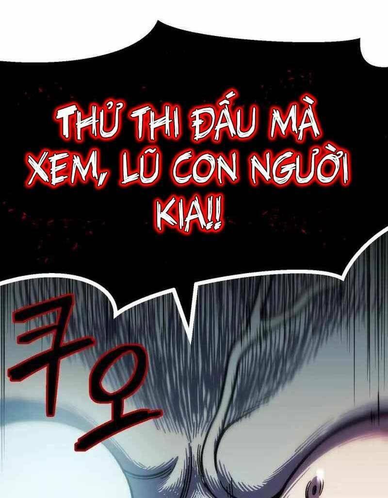 Chương 16 - Trang 103