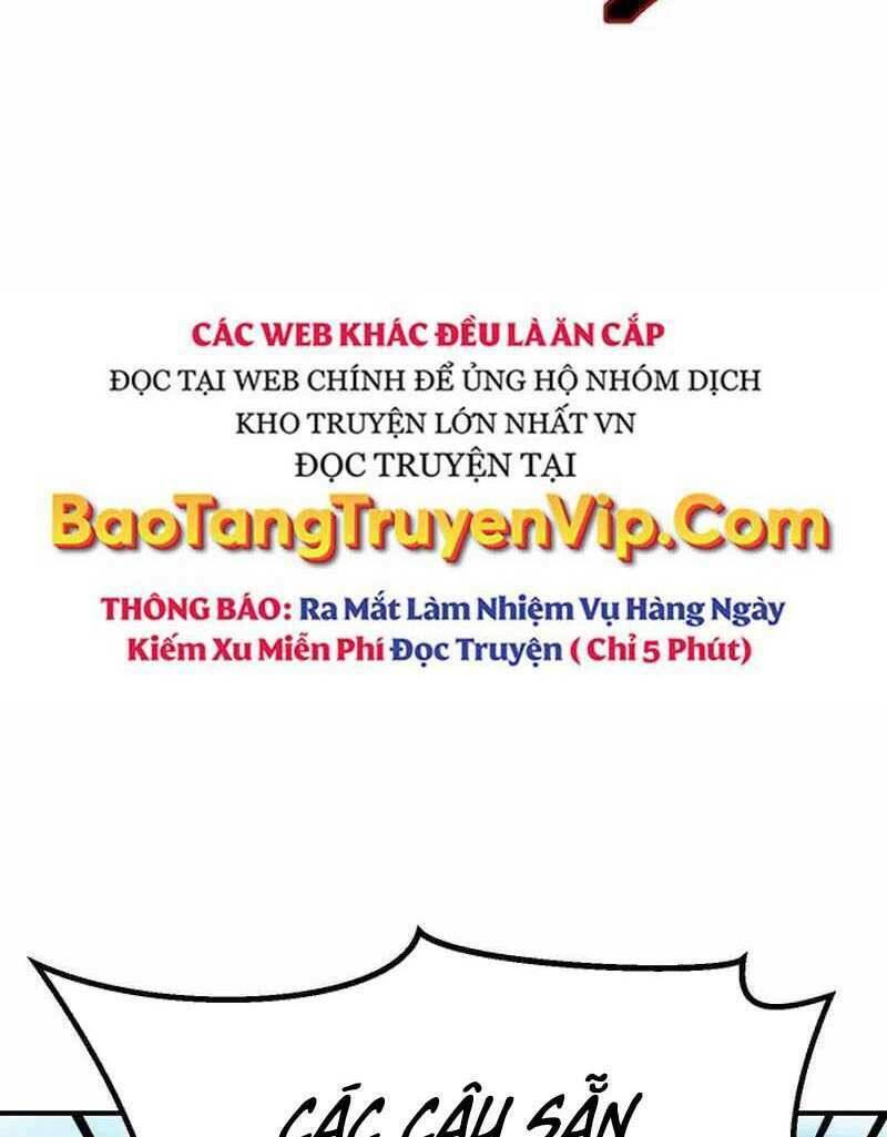 Chương 16 - Trang 105