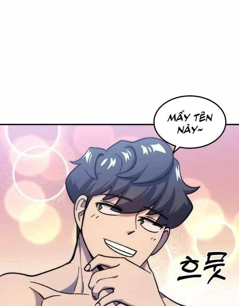 Chương 16 - Trang 109