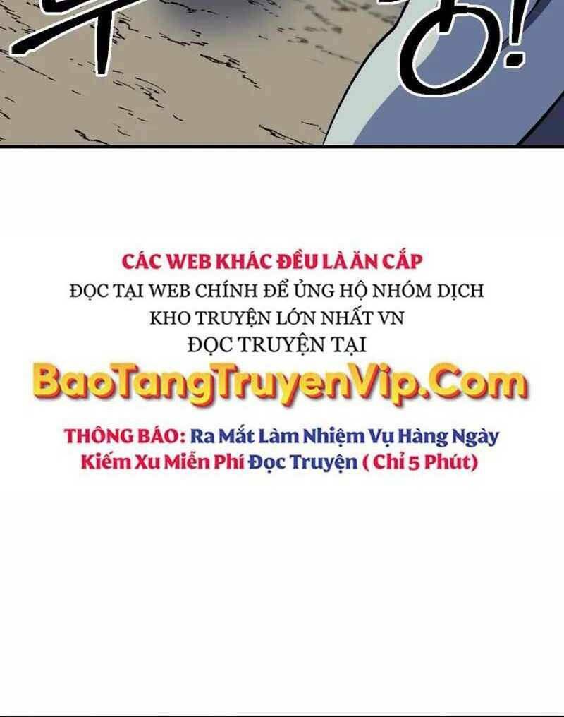 Chương 16 - Trang 116