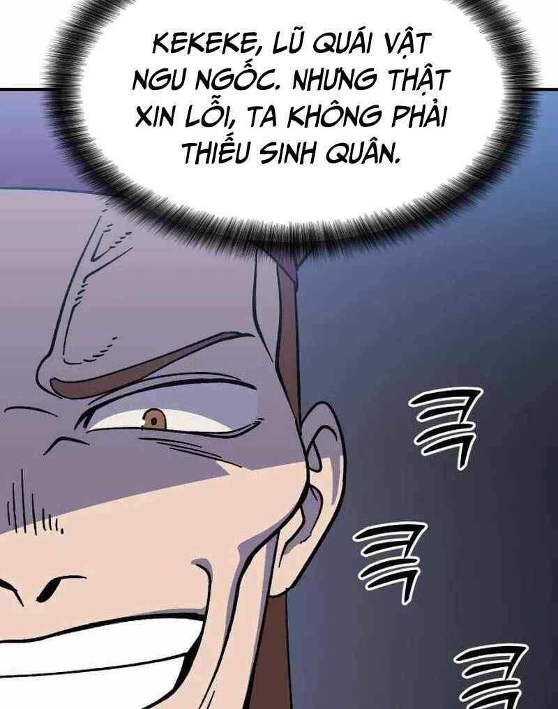 Chương 16 - Trang 119