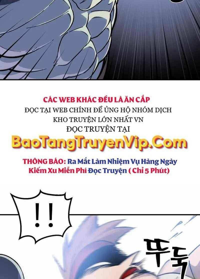 Chương 16 - Trang 127