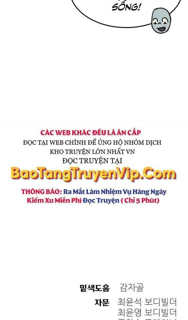Chương 16 - Trang 132