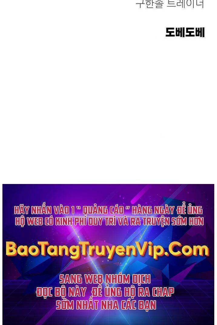 Chương 16 - Trang 133