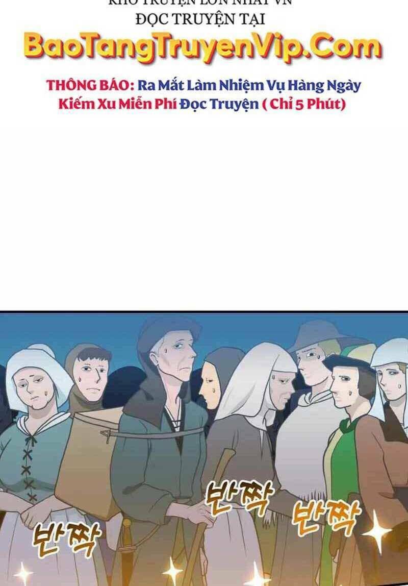 Chương 16 - Trang 16