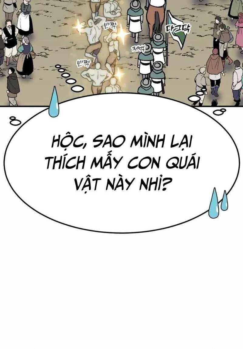 Chương 16 - Trang 20