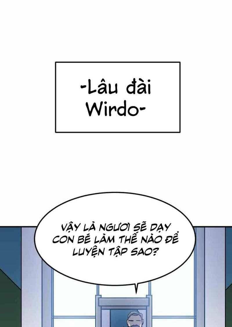 Chương 16 - Trang 22