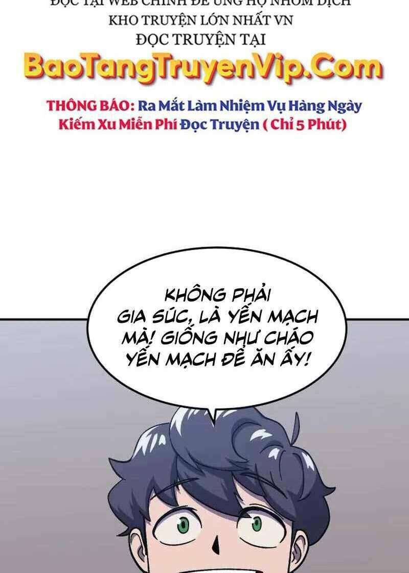 Chương 16 - Trang 26