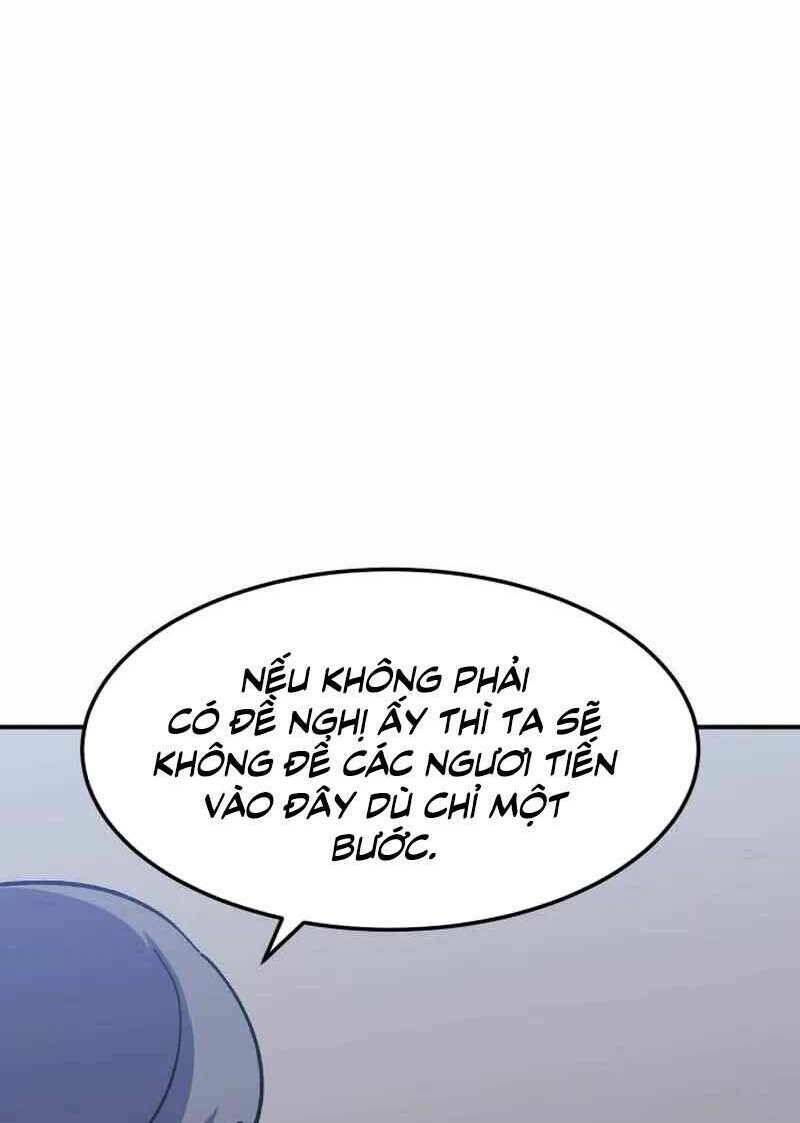 Chương 16 - Trang 30