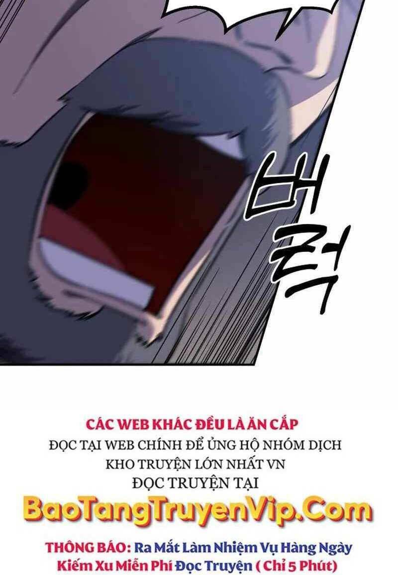 Chương 16 - Trang 34