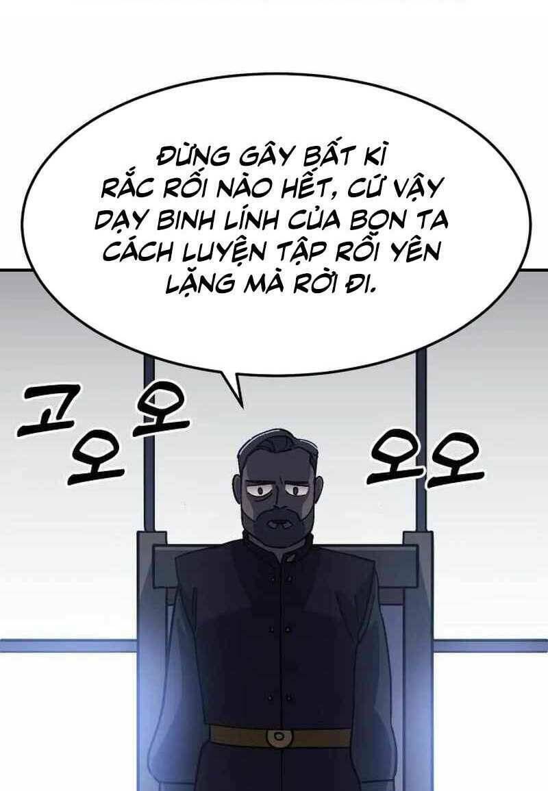 Chương 16 - Trang 35