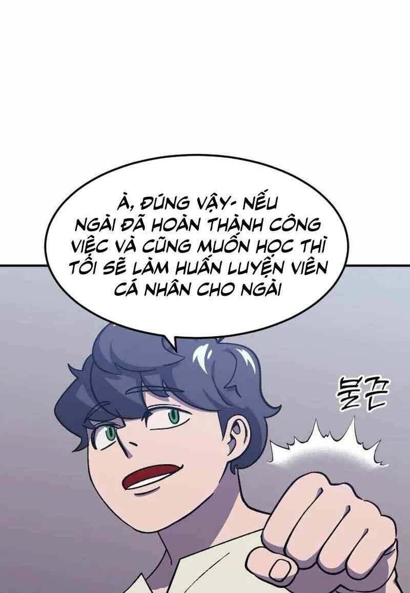 Chương 16 - Trang 37