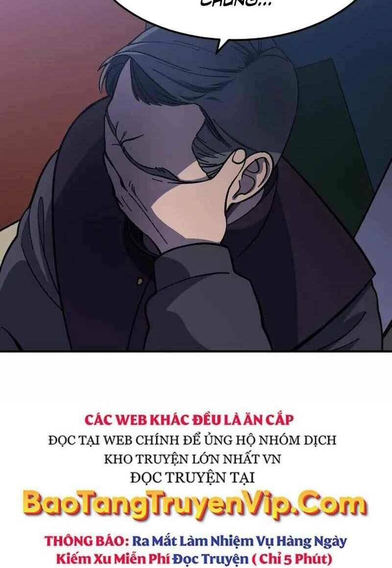 Chương 16 - Trang 45