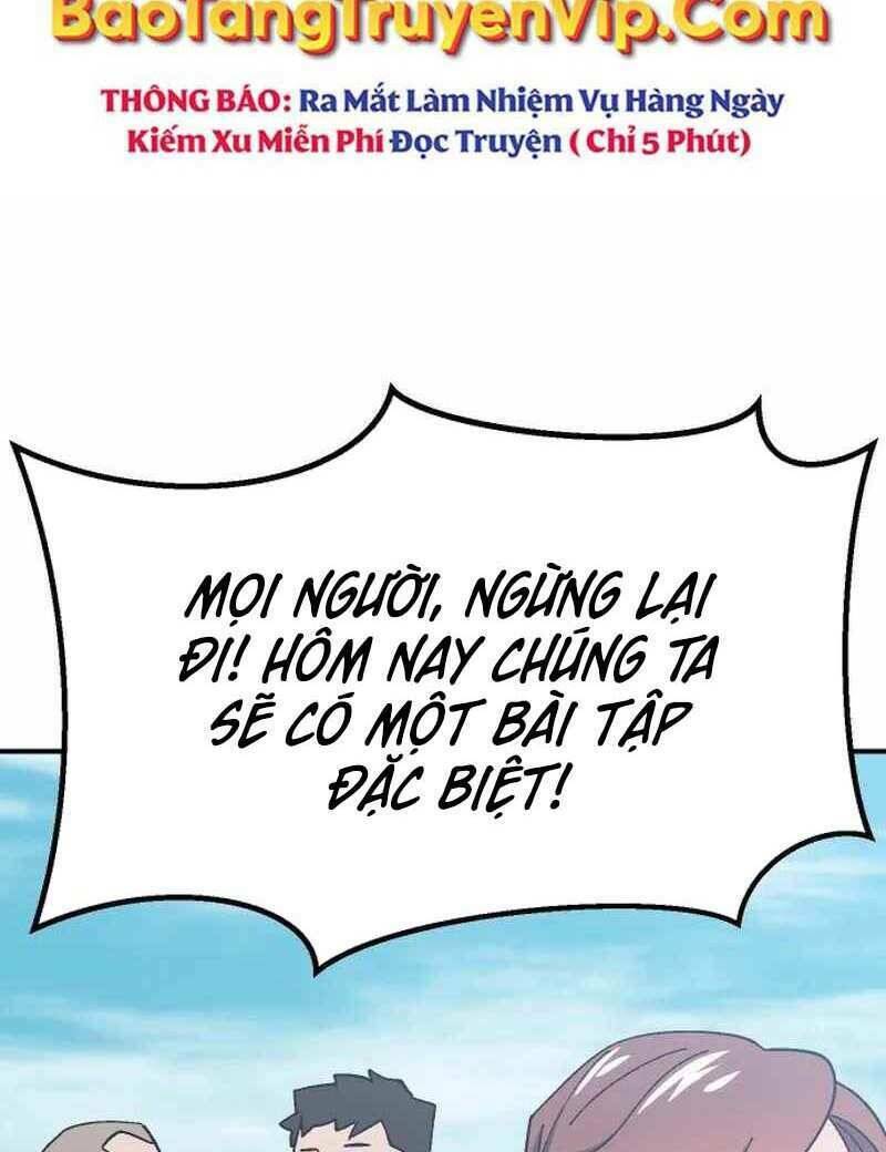 Chương 16 - Trang 55