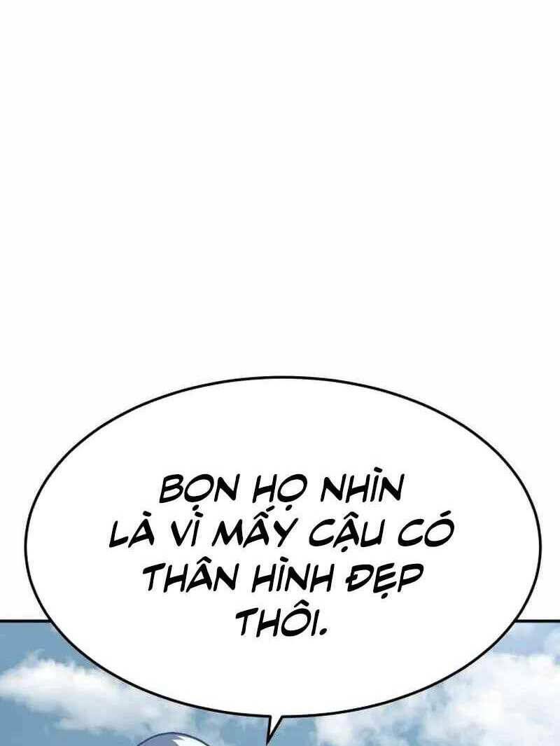 Chương 16 - Trang 7