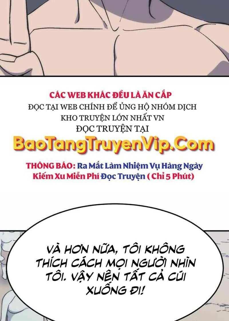 Chương 16 - Trang 64