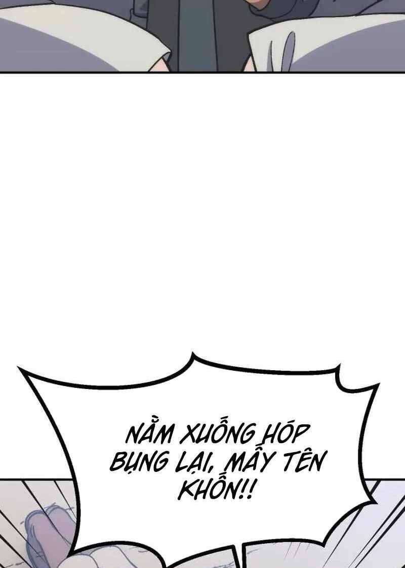 Chương 16 - Trang 67