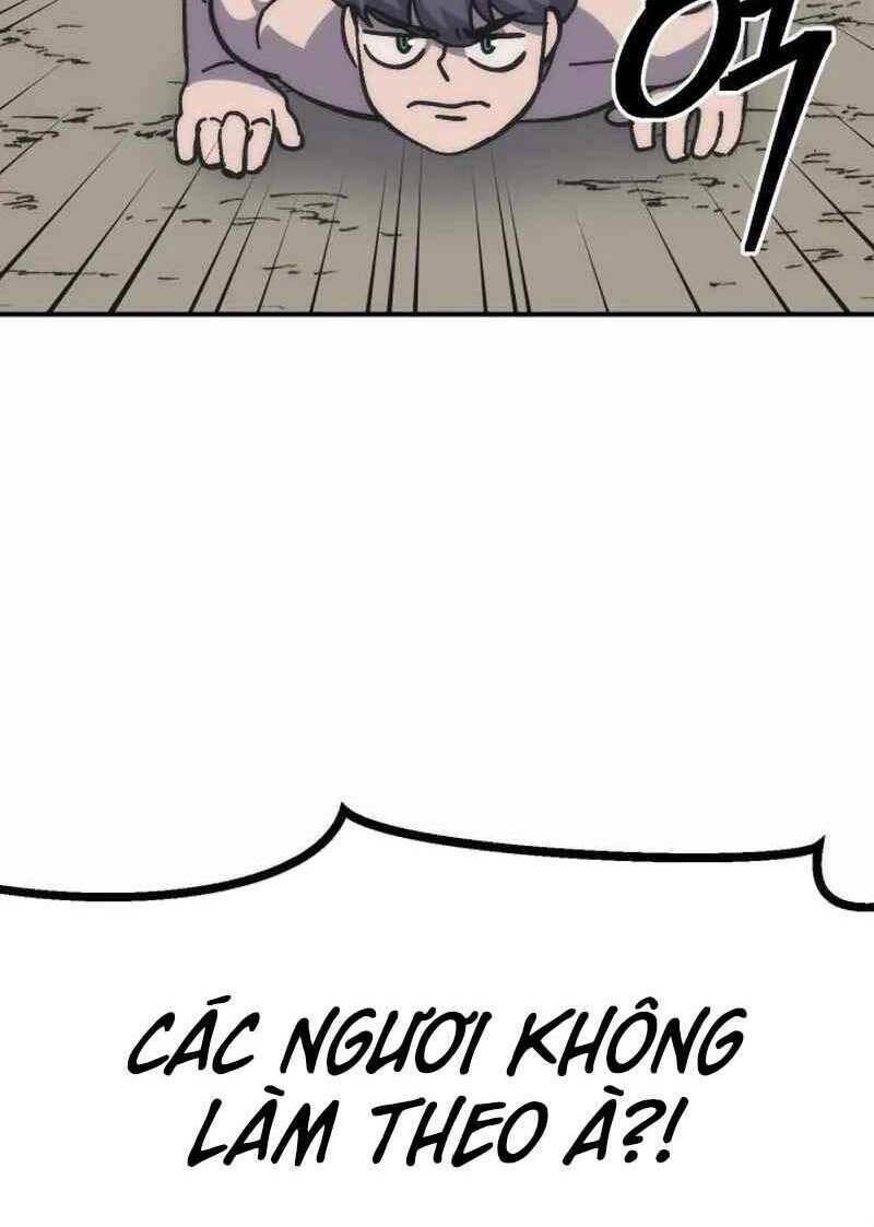 Chương 16 - Trang 70