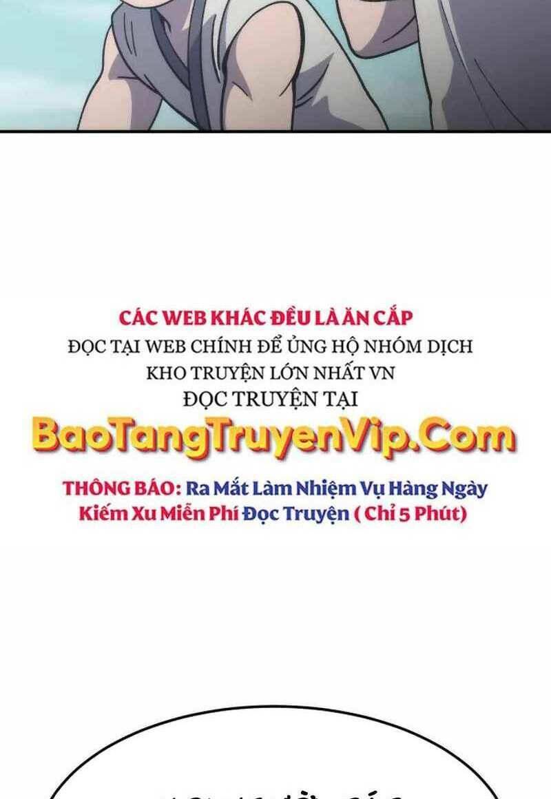 Chương 16 - Trang 75