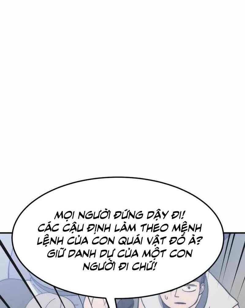 Chương 16 - Trang 84