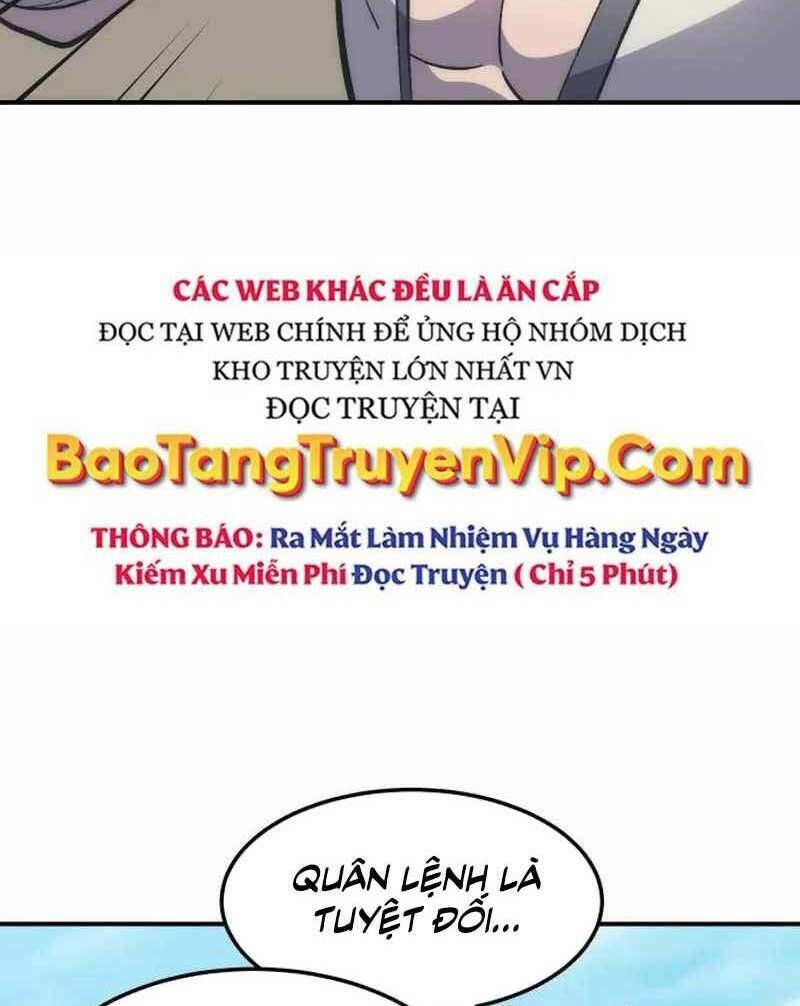 Chương 16 - Trang 86