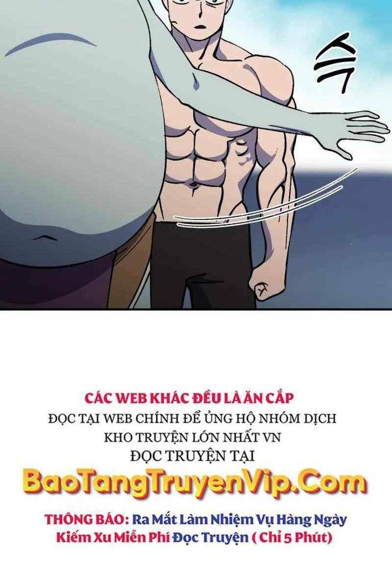 Chương 16 - Trang 96