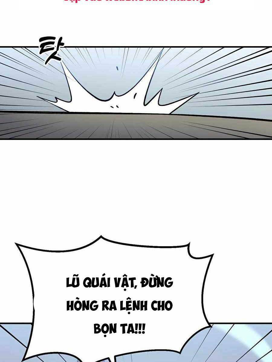 Chương 17 - Trang 11