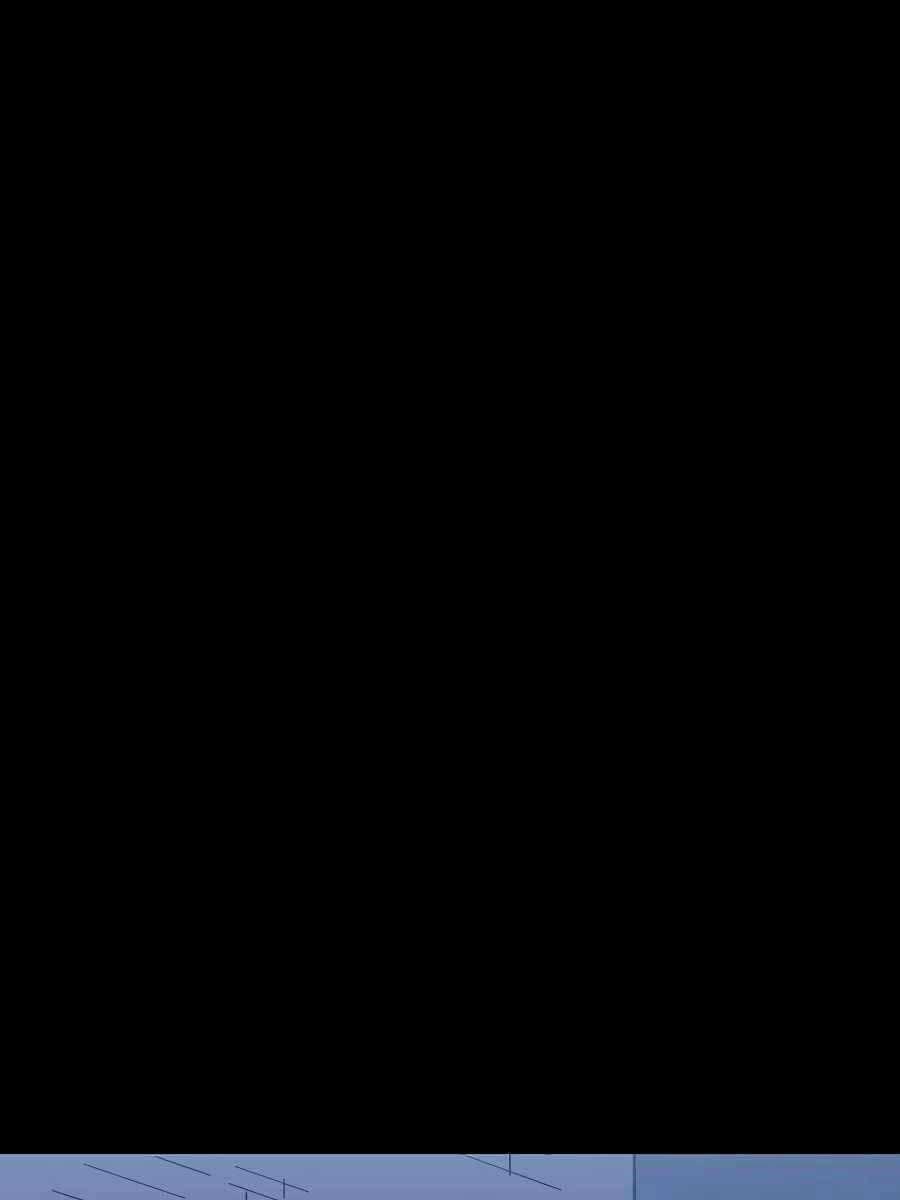 Chương 17 - Trang 106