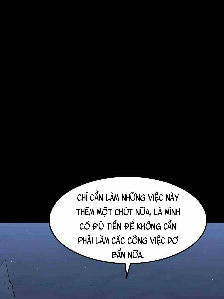 Chương 17 - Trang 109