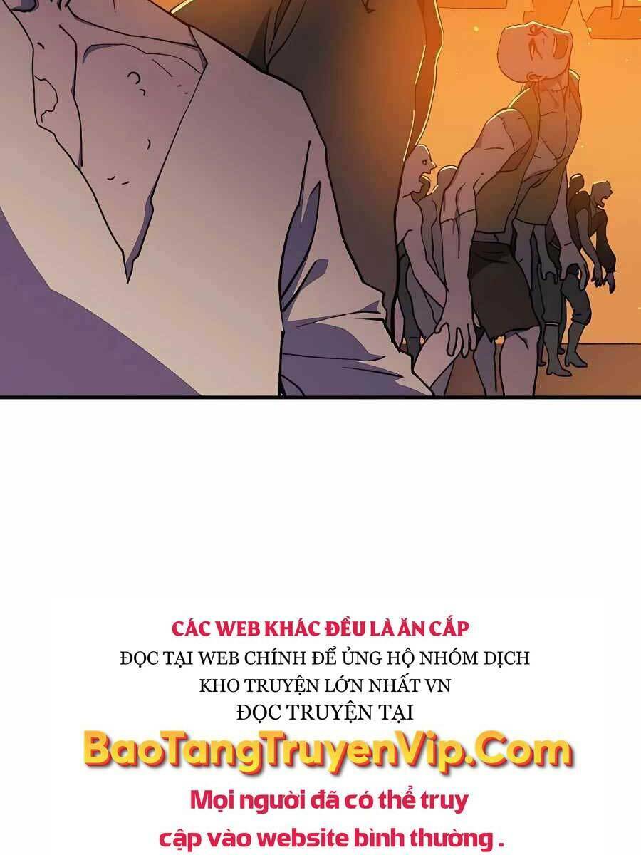 Chương 17 - Trang 122