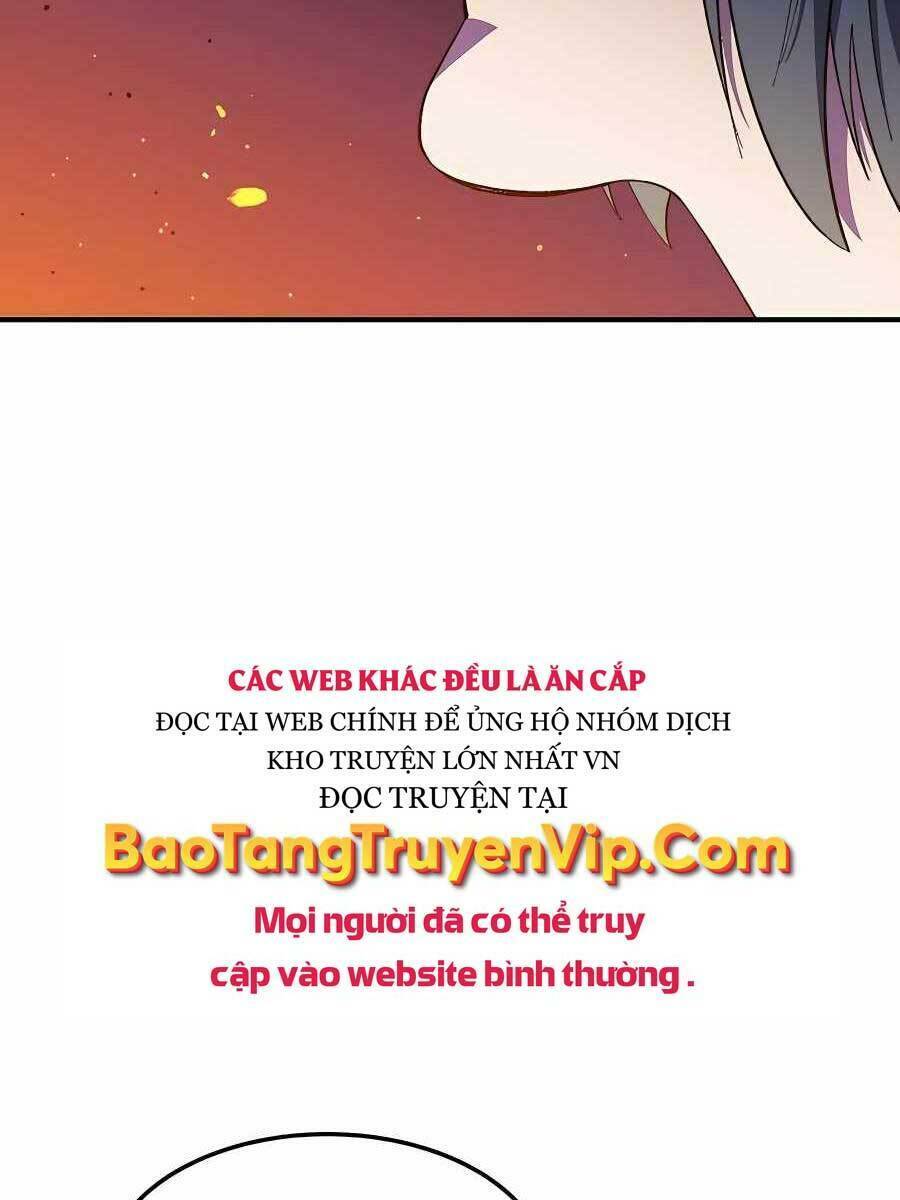 Chương 17 - Trang 126