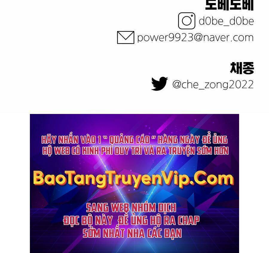 Chương 17 - Trang 140