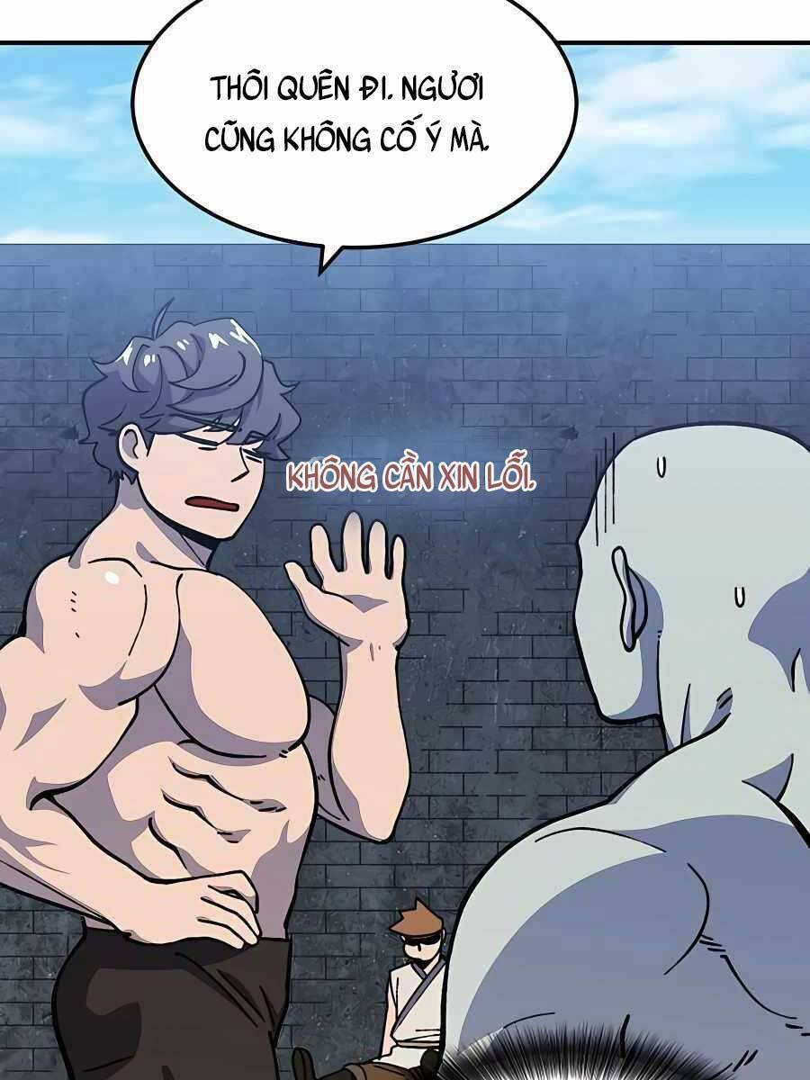 Chương 17 - Trang 4