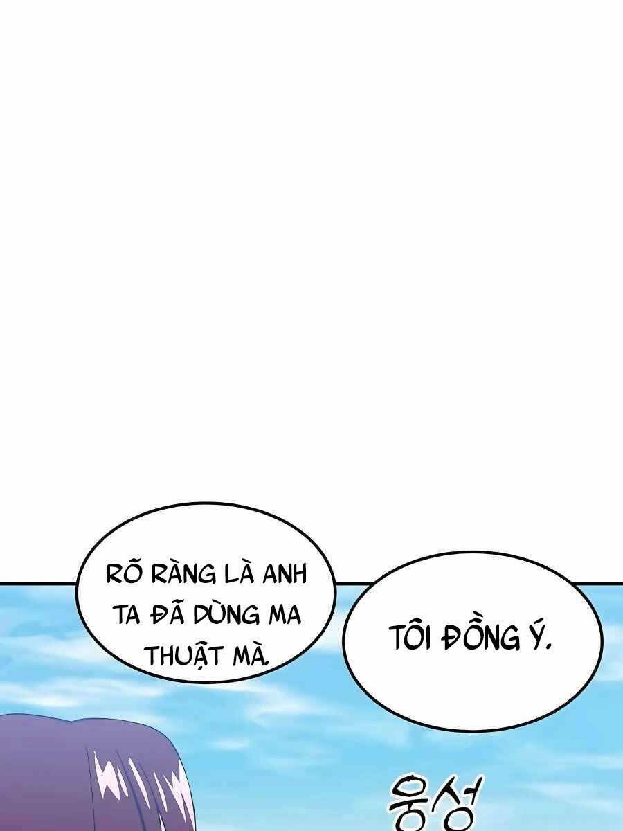Chương 17 - Trang 33