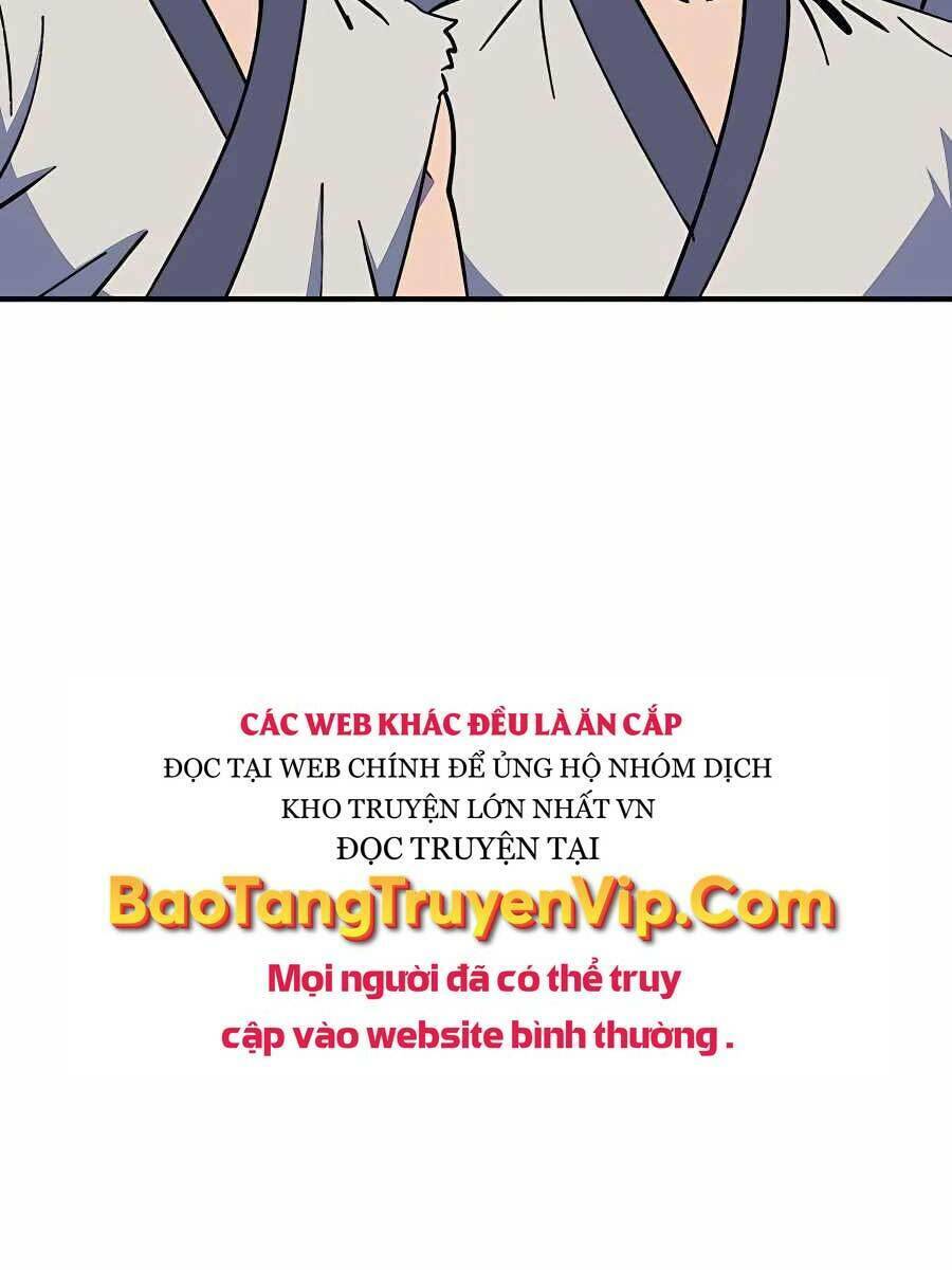 Chương 17 - Trang 36