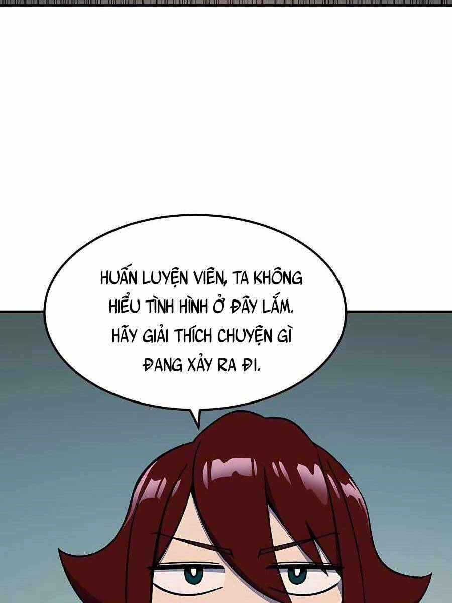 Chương 17 - Trang 38