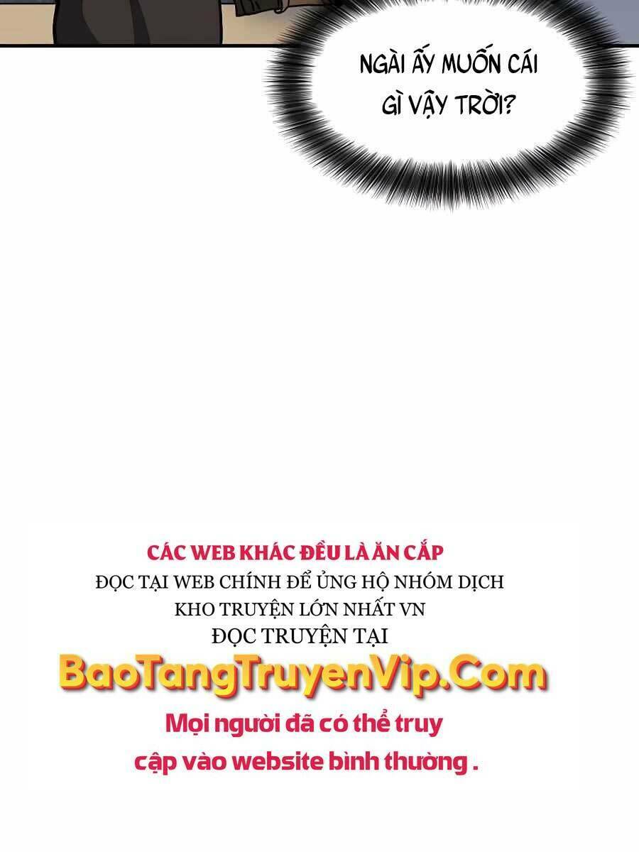 Chương 17 - Trang 5