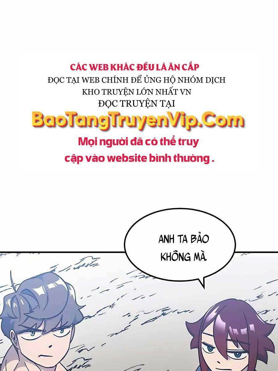 Chương 17 - Trang 48