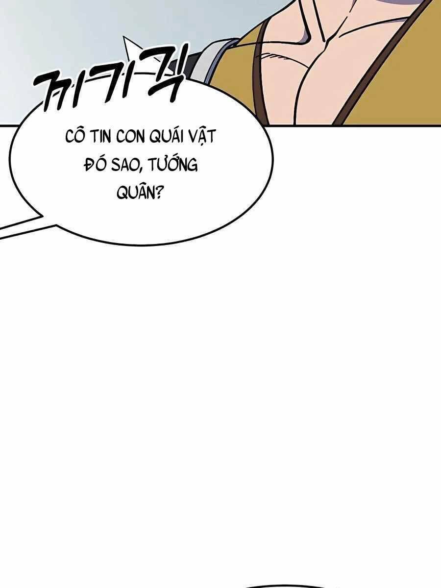 Chương 17 - Trang 51