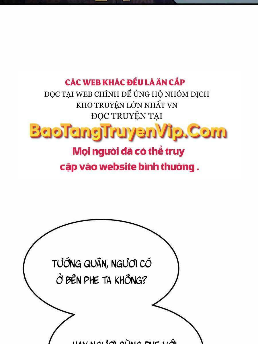 Chương 17 - Trang 55