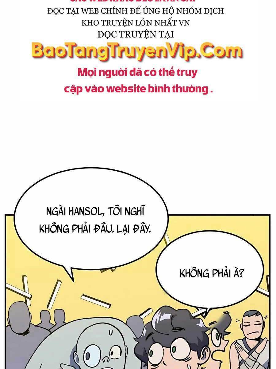 Chương 17 - Trang 63