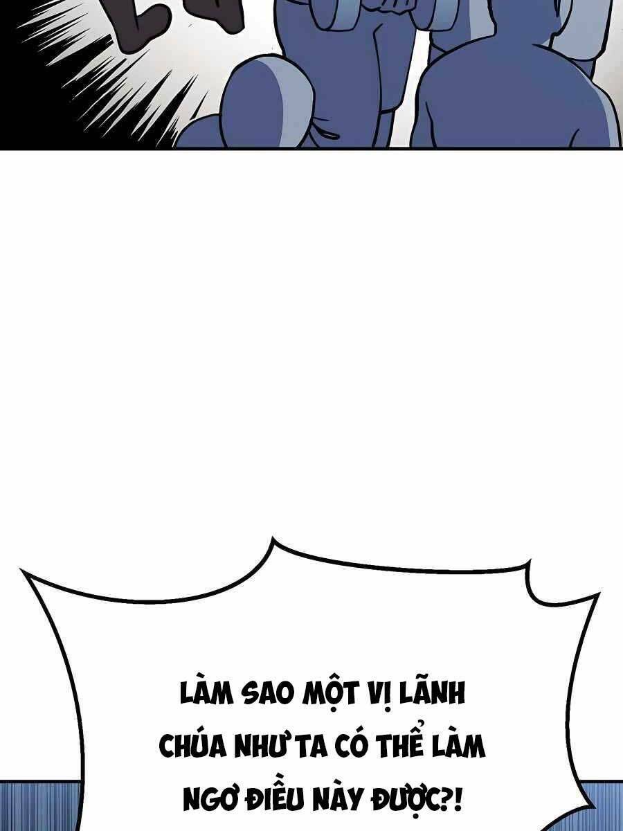 Chương 17 - Trang 71